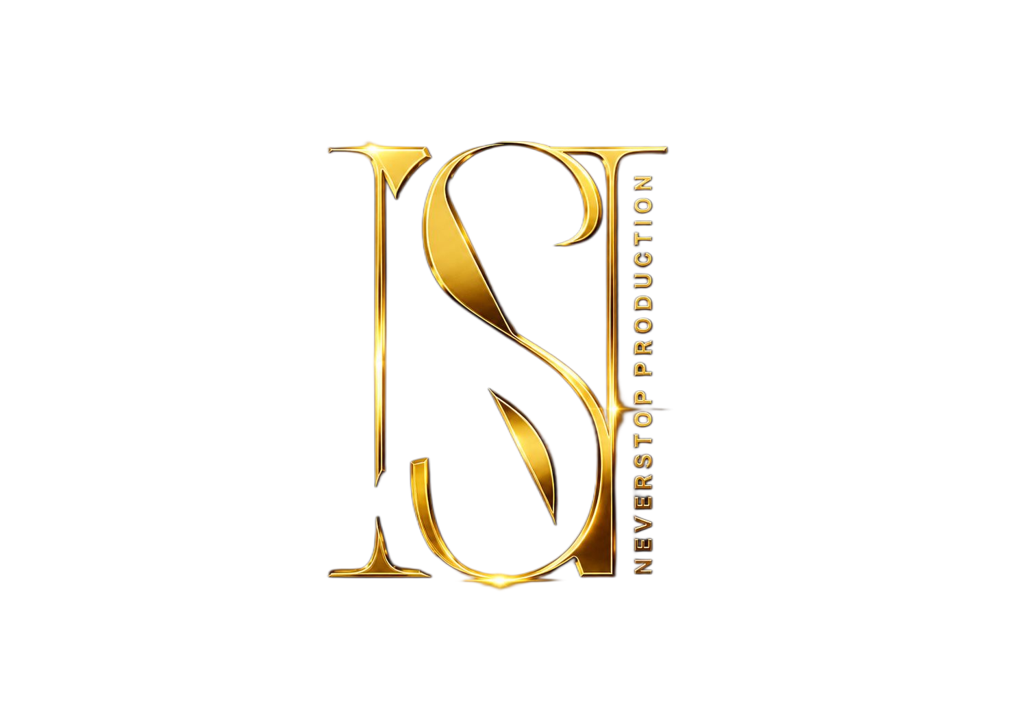 NS — Never Stop Production
